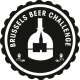 Brussels Beer Challenge 2021