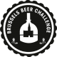 Brussels Beer Challenge 2022