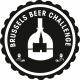 Brussels Beer Challenge 2023