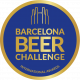 Barcelona Beer Challenge 2024