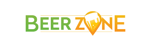 header-logo