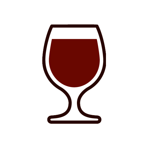 Barley Wine