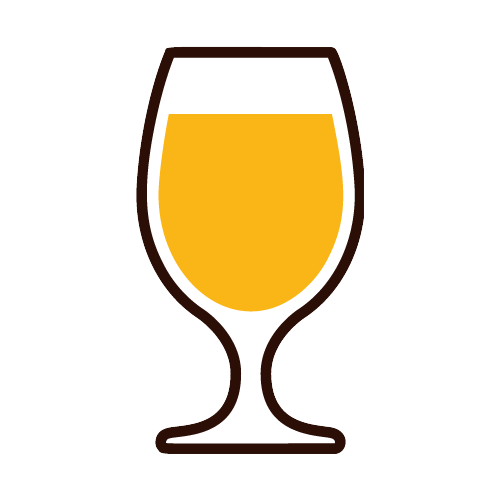 Belgian Golden Strong Ale