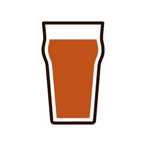 Bitter/Pale Ale