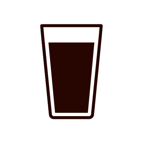 Black IPA/Cascadian Dark Ale