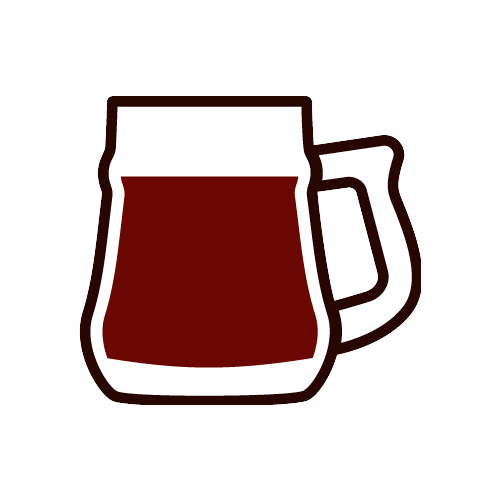 Doppelbock