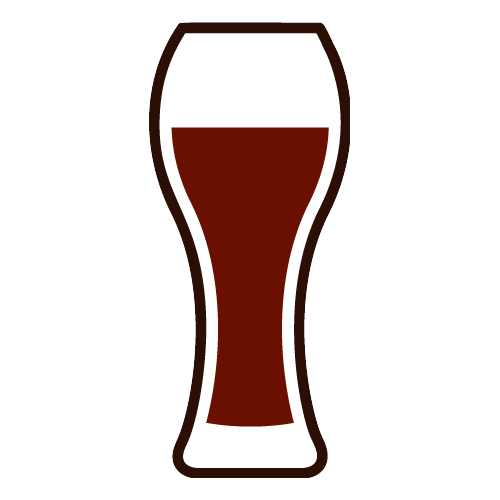 Dunkelweizen