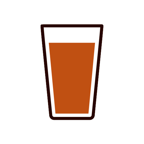 India Pale Ale