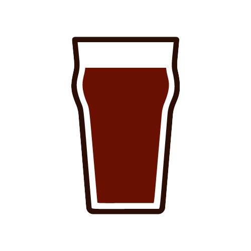 Irish Red Ale