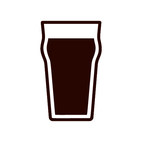 Robust Porter