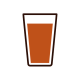 American Amber Ale