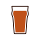 Bitter/Pale Ale