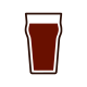 Brown Ale