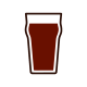 Irish Red Ale